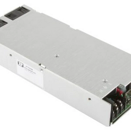 XP Power GSP750PS12-EF image