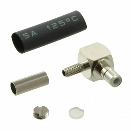 142251 Amphenol