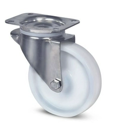 8370 UOD 200/50 P63 BLANC TENTE