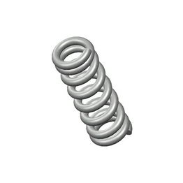 12526CS Century Spring