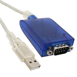 US232B-100-BULK Future Technology Devices International