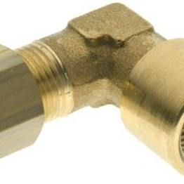 RS 2312571 image