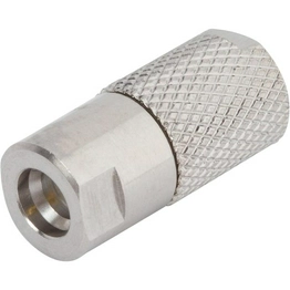 Amphenol SF8012-6009 image