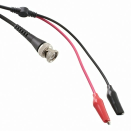 240-134 DIGILENT