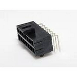 1723161114 molex