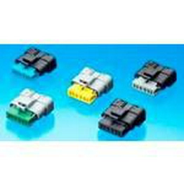 211PC069S0149 APTIV