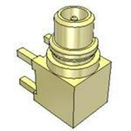 samtec MMCX-J-P-H-RA-TH1 image