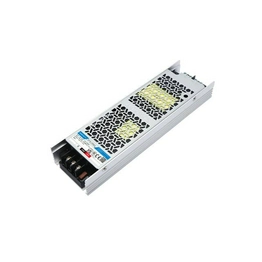 LMF1500-20B48 MORNSUN