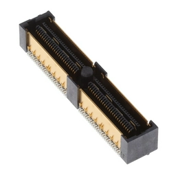 samtec QFSS-032-04.25-L-D-DP-A image