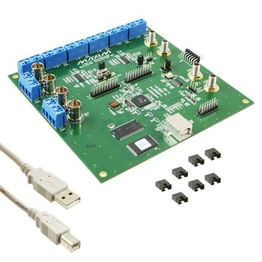 MAX11040KEVKIT# Analog Devices