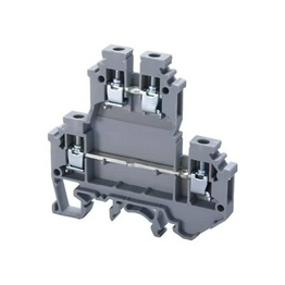ODL4U Altech