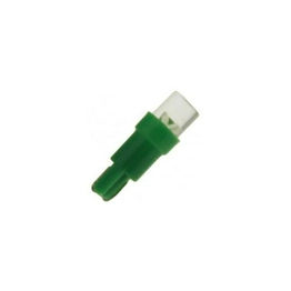 2PAK:WX-EK15-3 International Lighting