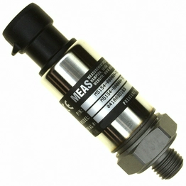 M5154-000004-7K5PG TE Connectivity