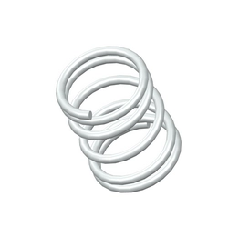 12555CS Century Spring