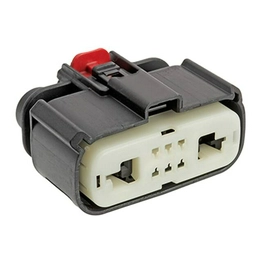 1600783027 molex