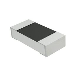 RVC1206JT1K00 Stackpole Electronics