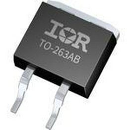 IRF200S234 Infineon Technologies