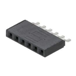 SMH-106-02-L-S samtec