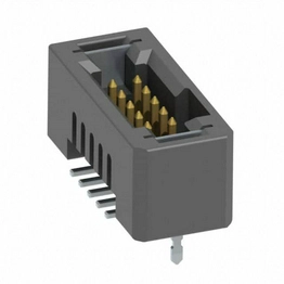TFM-105-02-L-D-WT samtec