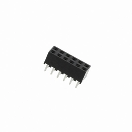 TE Connectivity 2-1734506-9 image