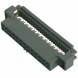 3M 158226-0120 image