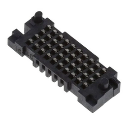 LPAF-10-03.0-L-04-2-K-TR samtec