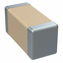 C1206C223KAGEC7800 KEMET