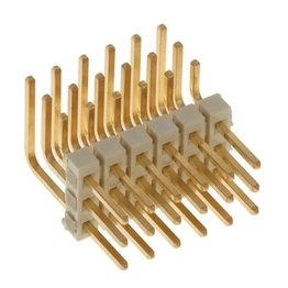 HTSW-106-08-G-T-RA samtec