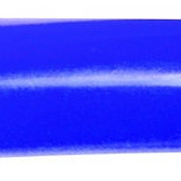 RS 2395725 image