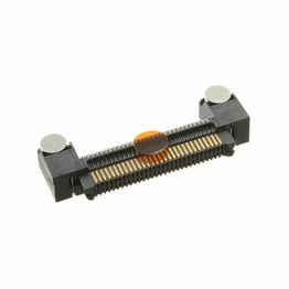 ERM8-030-01-L-D-RA-K-TR samtec
