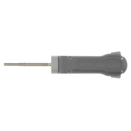 HARTING 09990000368 image