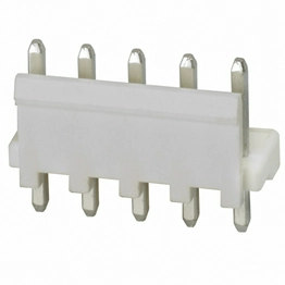 TE Connectivity 1-1318300-5 image