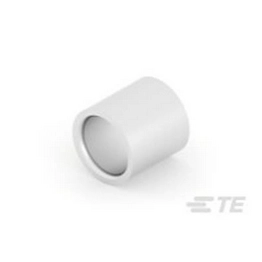 TE Connectivity 322276 image