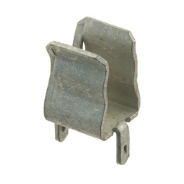 BK/1A5601-01 EATON