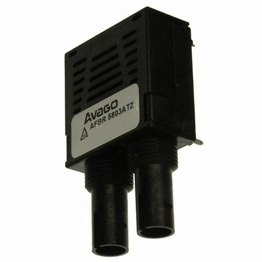 BROADCOM AFBR-5803ATZ image