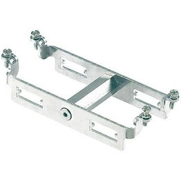 HARTING 09110009972 image