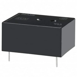 JV1AF-5V Panasonic