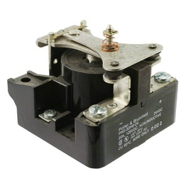PRD-3DH0-24 TE Connectivity