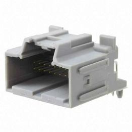 346910201 molex