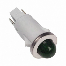 1091QM5-24V Visual Communications