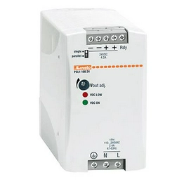 PSL110024 Lovato Electric