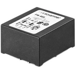 SCHAFFNER FN405-1-02 image