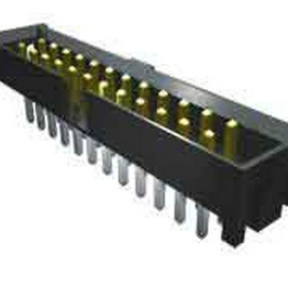 samtec STMM-110-02-G-D image
