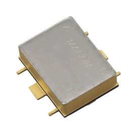 DSS-333-PIN MACOM