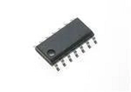 FAN73933M ON Semiconductor