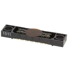 3-1658071-1 TE Connectivity