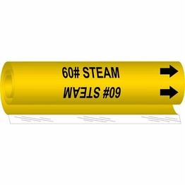 5609-II BRADY