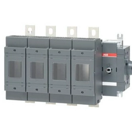 ABB1SCA022870R8910 ABB