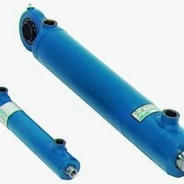 R987155264 Robert Bosch