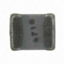 AQ125A102KAJME AVX